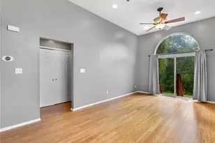 836 Wayland Dr, O'Fallon, MO 63366 - Photo 15