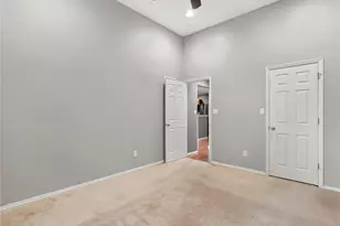 836 Wayland Dr, O'Fallon, MO 63366 - Photo 23