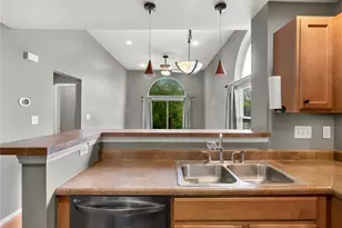 836 Wayland Dr, O'Fallon, MO 63366 - Photo 19