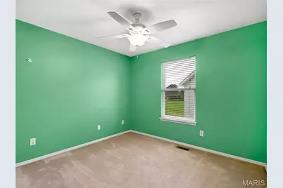 836 Wayland Drive, O'Fallon, MO 63366 - Photo 25