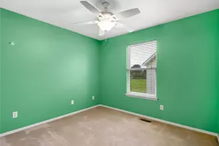 836 Wayland Dr, O'Fallon, MO 63366 - Photo 25