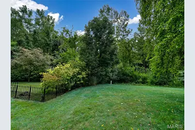 836 Wayland Drive, O'Fallon, MO 63366 - Photo 7