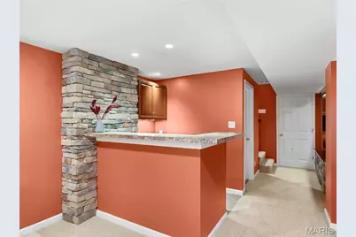 836 Wayland Drive, O'Fallon, MO 63366 - Photo 33