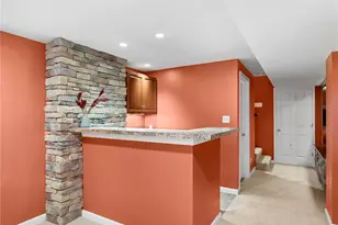 836 Wayland Dr, O'Fallon, MO 63366 - Photo 33