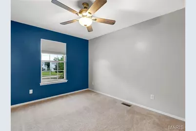 836 Wayland Drive, O'Fallon, MO 63366 - Photo 27