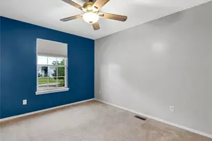 836 Wayland Dr, O'Fallon, MO 63366 - Photo 27