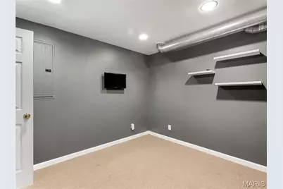 836 Wayland Drive, O'Fallon, MO 63366 - Photo 39