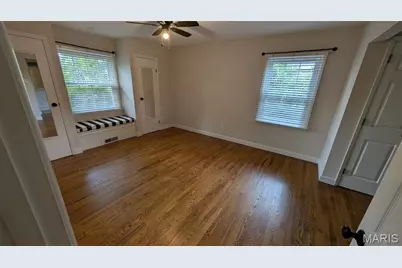 11117 Stoney View Lane, Saint Louis, MO 63146 - Photo 11