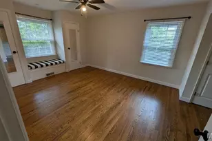 11117 Stoney View Ln, Saint Louis, MO 63146 - Photo 11