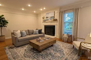 11117 Stoney View Ln, Saint Louis, MO 63146 - Photo 5