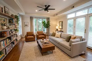 11117 Stoney View Ln, Saint Louis, MO 63146 - Photo 7
