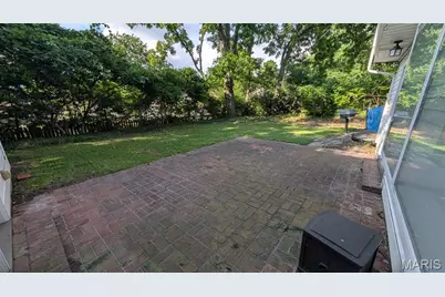 11117 Stoney View Lane, Saint Louis, MO 63146 - Photo 15