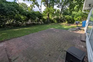 11117 Stoney View Ln, Saint Louis, MO 63146 - Photo 15