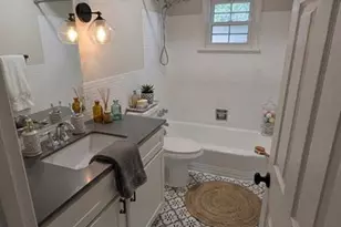 11117 Stoney View Ln, Saint Louis, MO 63146 - Photo 13