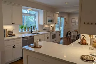 11117 Stoney View Ln, Saint Louis, MO 63146 - Photo 9