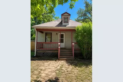 2302 Green Valley Road, Saint John, MO 64505 - Photo 1
