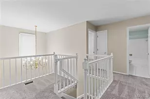 11 Moselle Ct, Hazelwood, MO 63031 - Photo 43