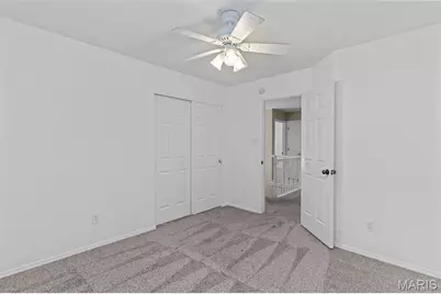 11 Moselle Court, Hazelwood, MO 63031 - Photo 45