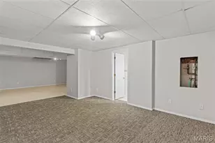 11 Moselle Ct, Hazelwood, MO 63031 - Photo 49