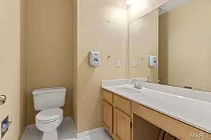 11 Moselle Ct, Hazelwood, MO 63031 - Photo 17