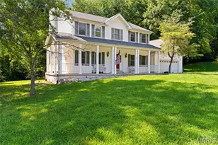11 Moselle Ct, Hazelwood, MO 63031 - Photo 3