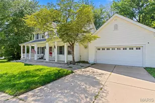 11 Moselle Ct, Hazelwood, MO 63031 - Photo 3