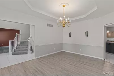 11 Moselle Court, Hazelwood, MO 63031 - Photo 29