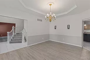 11 Moselle Ct, Hazelwood, MO 63031 - Photo 29
