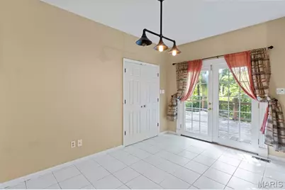 11 Moselle Court, Hazelwood, MO 63031 - Photo 19