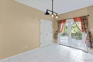 11 Moselle Ct, Hazelwood, MO 63031 - Photo 19