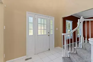 11 Moselle Ct, Hazelwood, MO 63031 - Photo 7