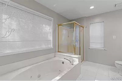11 Moselle Court, Hazelwood, MO 63031 - Photo 37