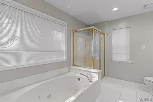 11 Moselle Ct, Hazelwood, MO 63031 - Photo 37
