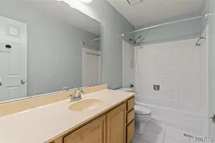 11 Moselle Ct, Hazelwood, MO 63031 - Photo 33