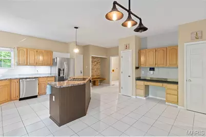 11 Moselle Court, Hazelwood, MO 63031 - Photo 23