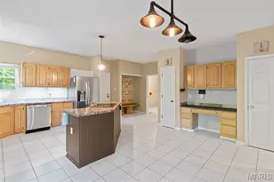 11 Moselle Ct, Hazelwood, MO 63031 - Photo 23