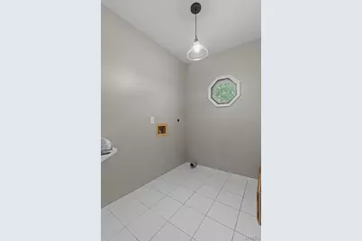 11 Moselle Court, Hazelwood, MO 63031 - Photo 25
