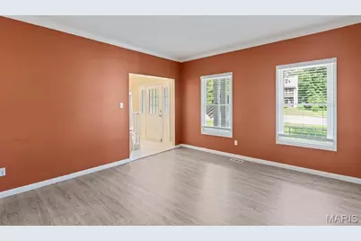 11 Moselle Court, Hazelwood, MO 63031 - Photo 11