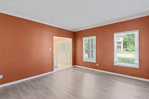 11 Moselle Ct, Hazelwood, MO 63031 - Photo 11