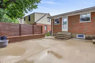 3819 Cordes Dr, Mehlville, MO 63125 - Photo 7