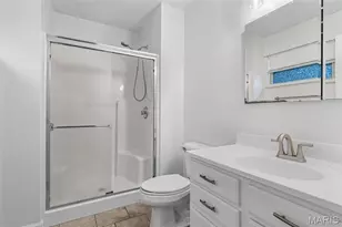 3819 Cordes Dr, Mehlville, MO 63125 - Photo 33