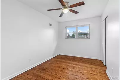 3819 Cordes Drive, Mehlville, MO 63125 - Photo 25