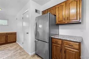 3819 Cordes Dr, Mehlville, MO 63125 - Photo 21