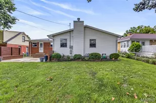 3819 Cordes Dr, Mehlville, MO 63125 - Photo 49