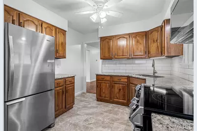 3819 Cordes Drive, Mehlville, MO 63125 - Photo 23