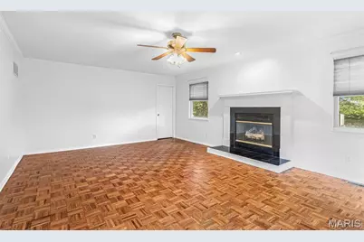 3819 Cordes Drive, Mehlville, MO 63125 - Photo 15