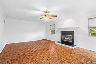 3819 Cordes Dr, Mehlville, MO 63125 - Photo 15