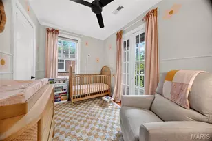 7466 Stratford Ave, Saint Louis, MO 63130 - Photo 17