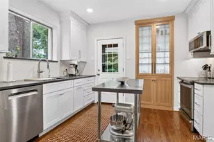 7466 Stratford Ave, Saint Louis, MO 63130 - Photo 7