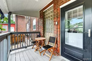 7466 Stratford Ave, Saint Louis, MO 63130 - Photo 19